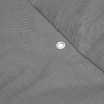 Гамак Headdemock SuperB Rock Grey