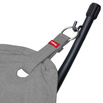 Гамак Headdemock SuperB Rock Grey