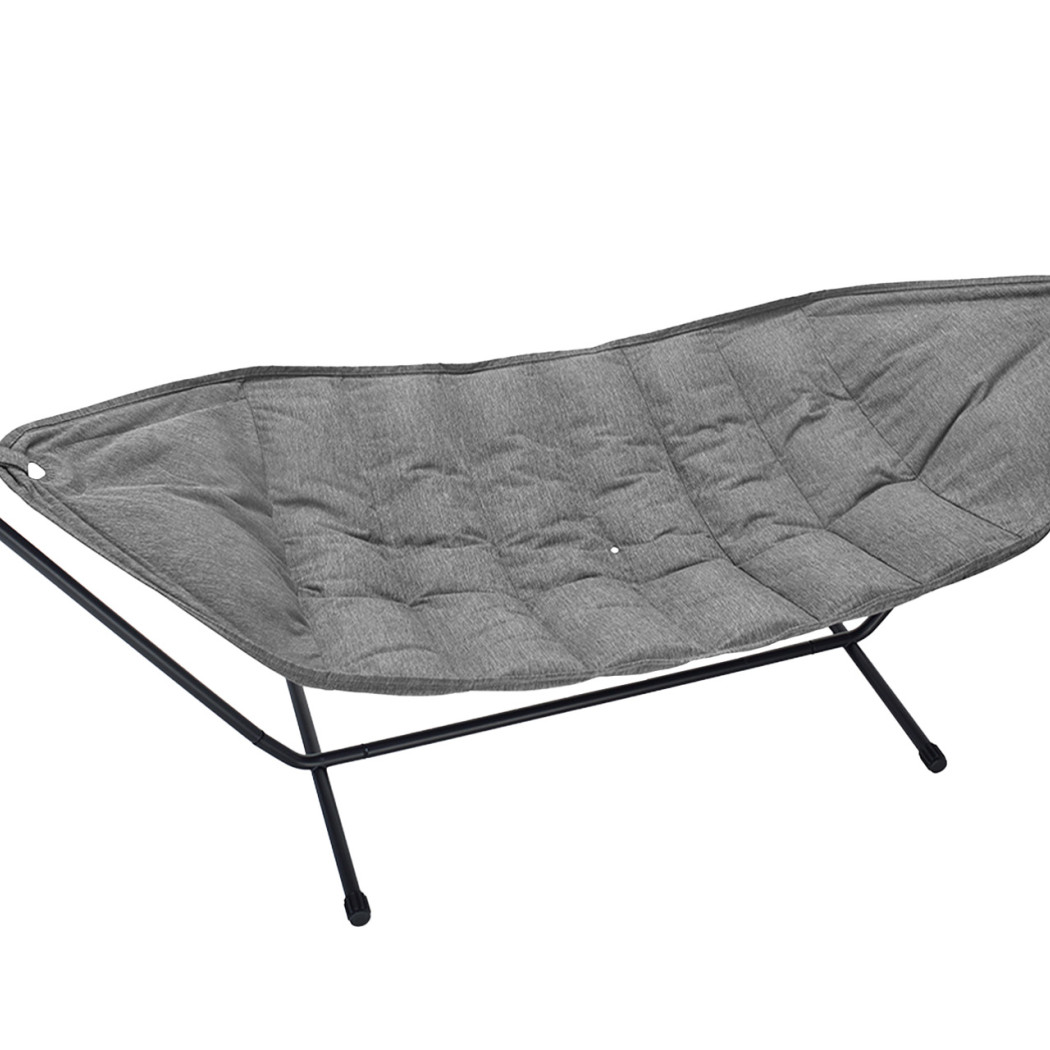 Гамак Headdemock SuperB Rock Grey