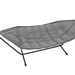 Гамак Headdemock SuperB Rock Grey