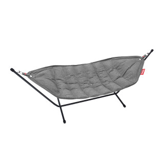 Гамак Headdemock SuperB Rock Grey