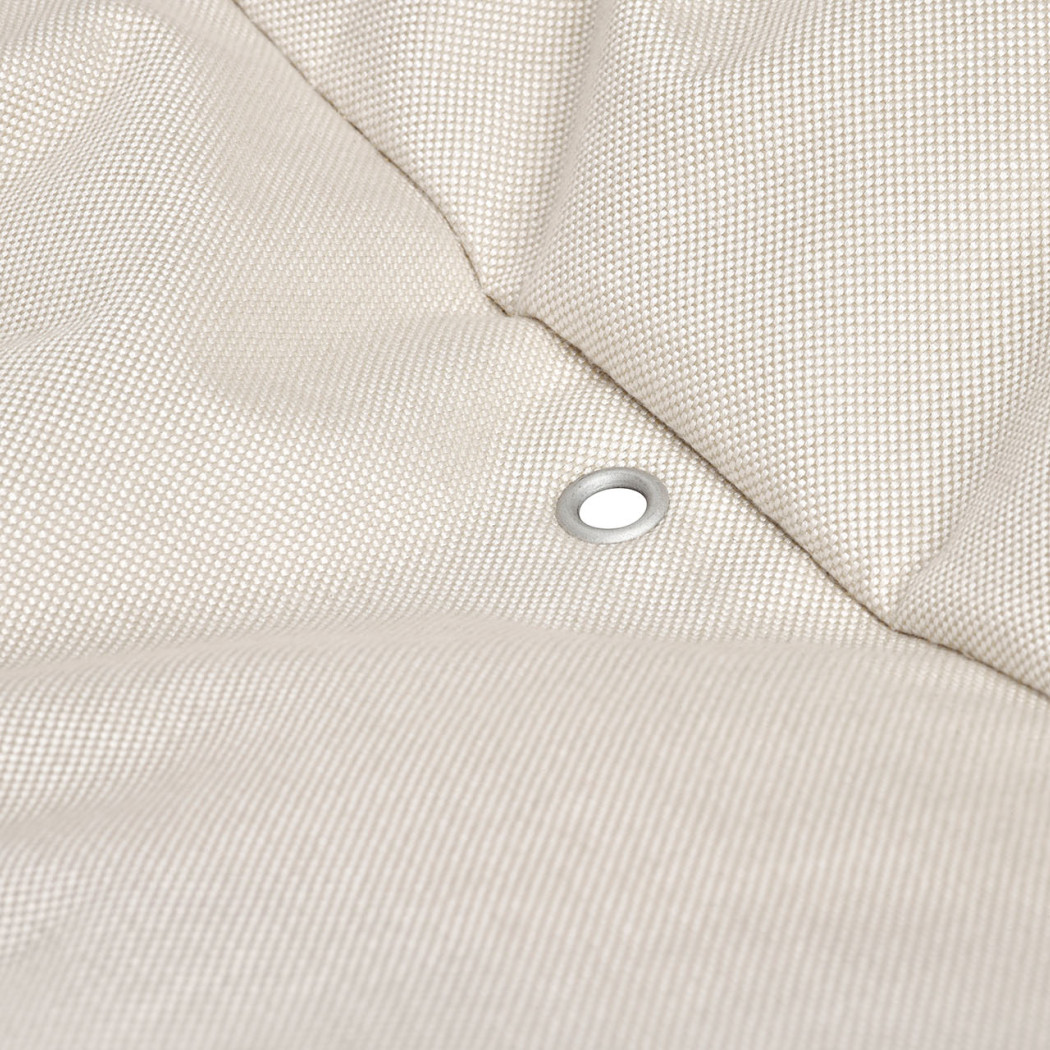 Гамак Headdemock SuperB Sahara