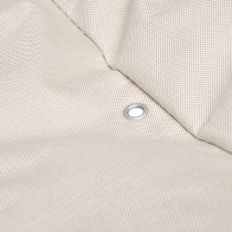 Гамак Headdemock SuperB Sahara