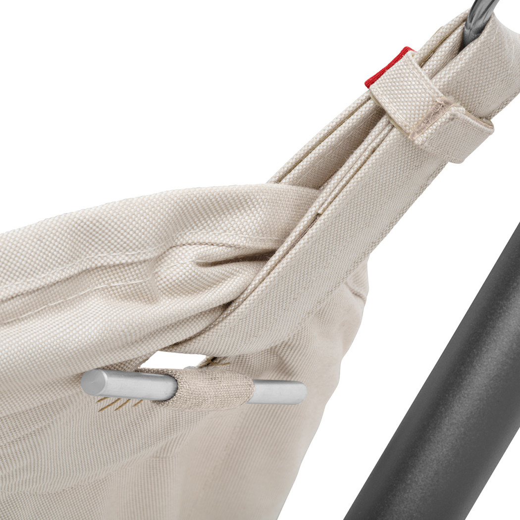 Гамак Headdemock SuperB Sahara