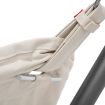 Гамак Headdemock SuperB Sahara