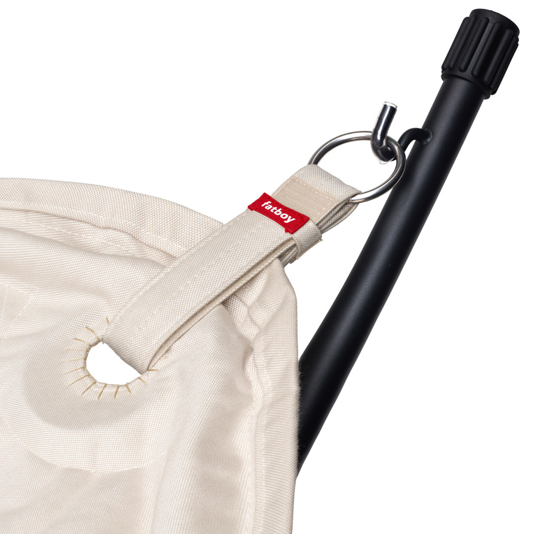 Гамак Headdemock SuperB Sahara