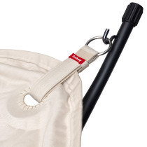 Гамак Headdemock SuperB Sahara