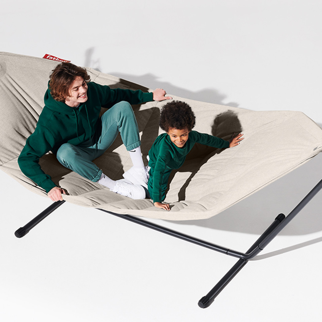 Гамак Headdemock SuperB Sahara