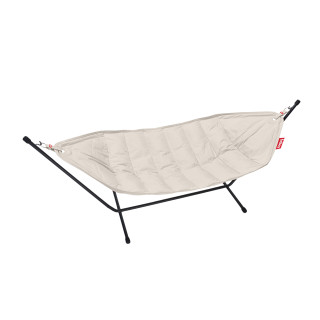 Гамак Headdemock SuperB Sahara