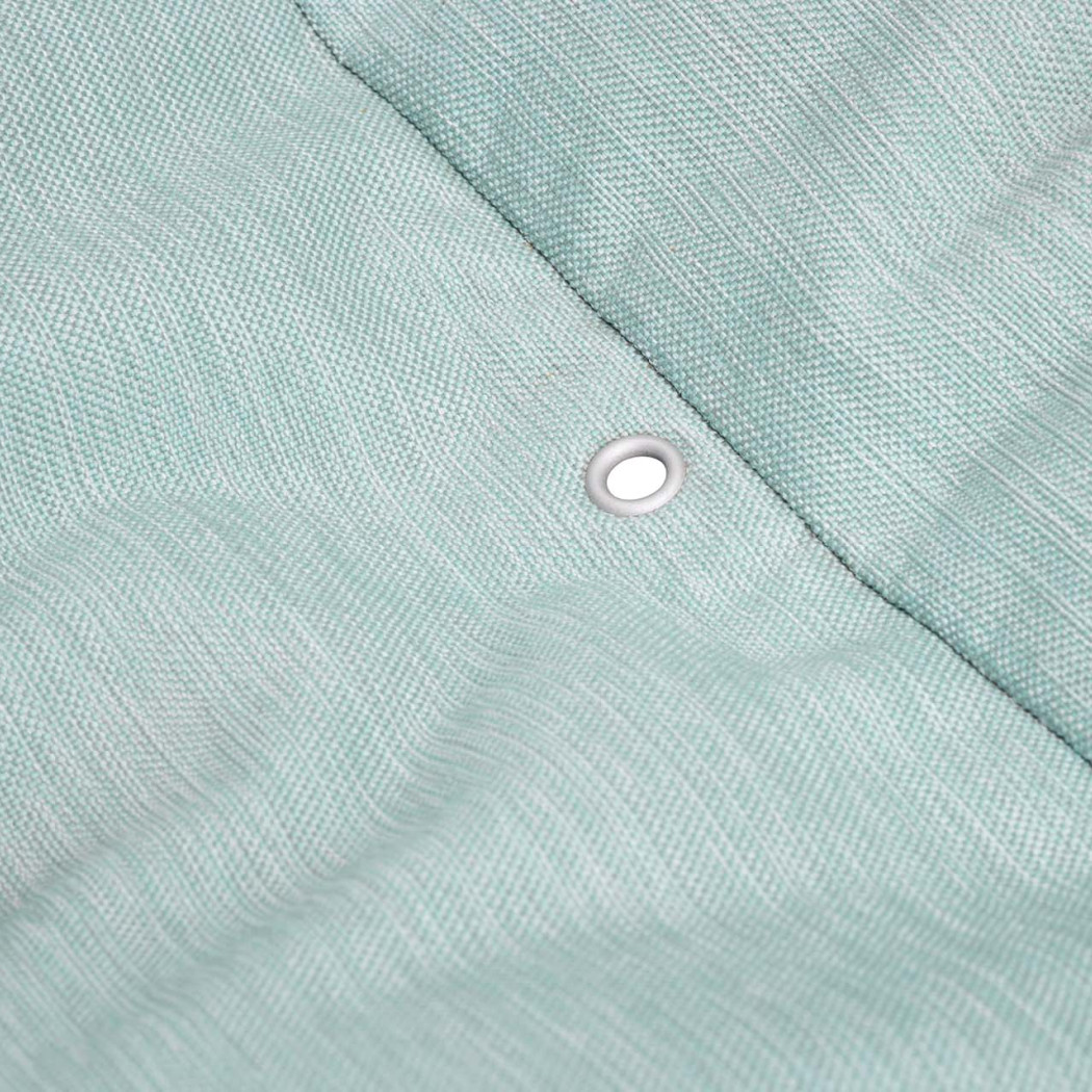 Гамак Headdemock SuperB Seafoam