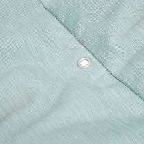 Гамак Headdemock SuperB Seafoam