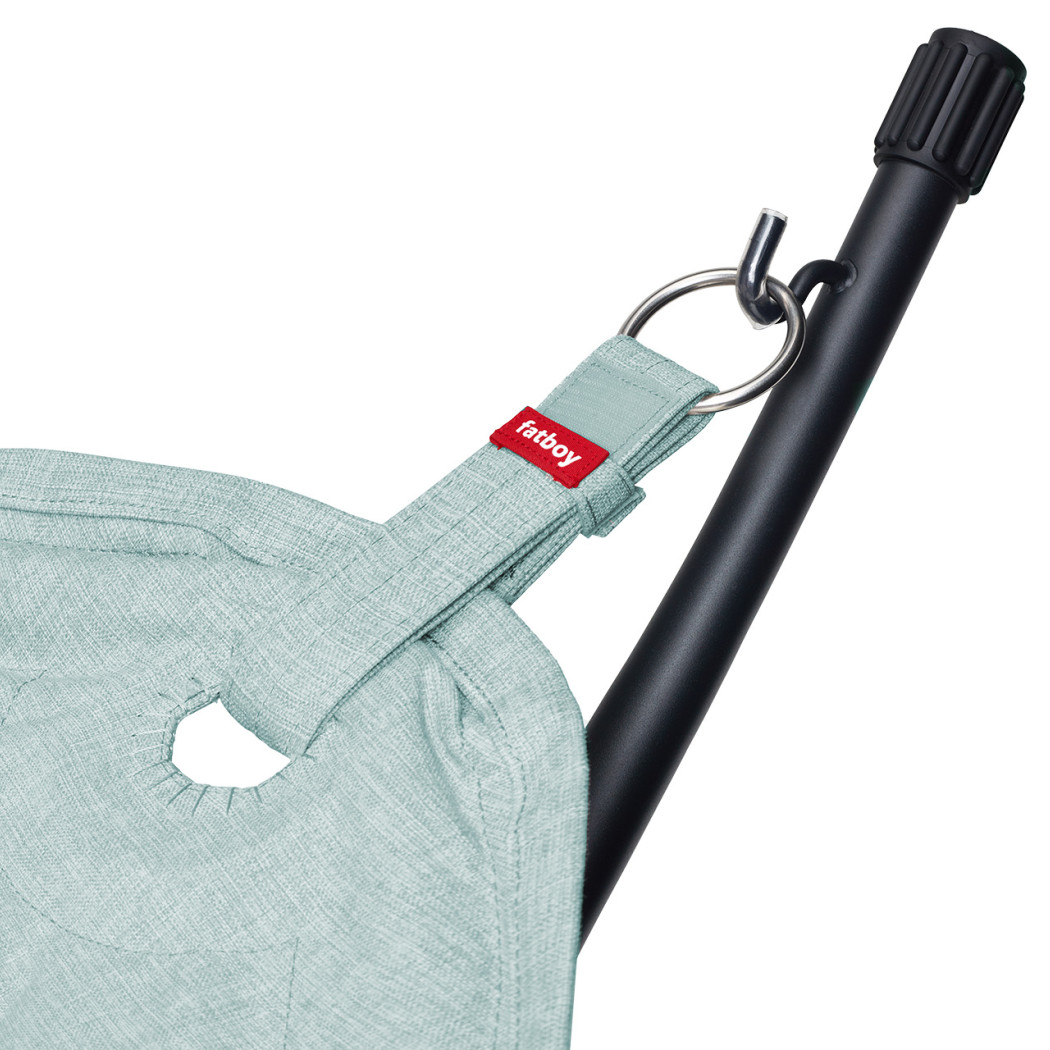 Гамак Headdemock SuperB Seafoam