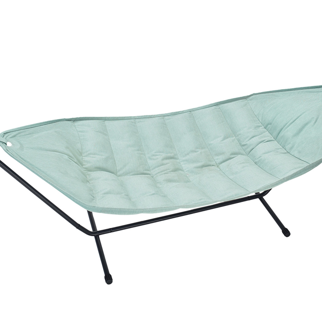 Гамак Headdemock SuperB Seafoam