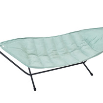 Гамак Headdemock SuperB Seafoam