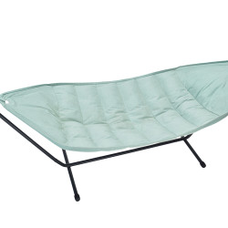 Гамак Headdemock SuperB Seafoam