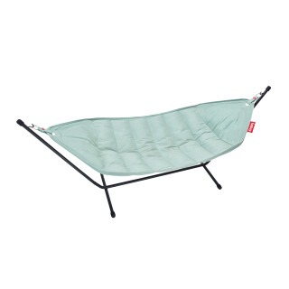Гамак Headdemock SuperB Seafoam
