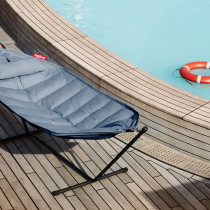 Гамак Headdemock SuperB Storm Blue