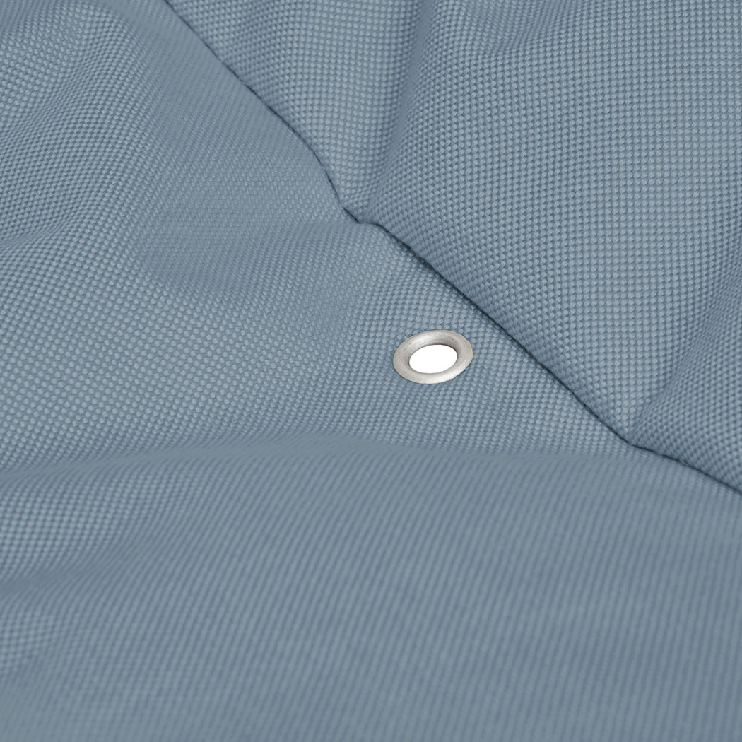 Гамак Headdemock SuperB Storm Blue