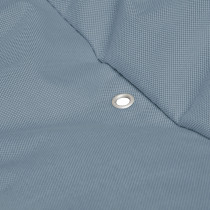 Гамак Headdemock SuperB Storm Blue