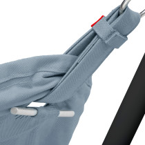 Гамак Headdemock SuperB Storm Blue