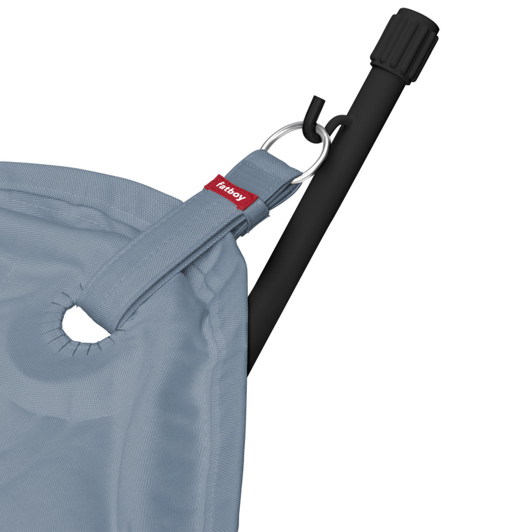 Гамак Headdemock SuperB Storm Blue