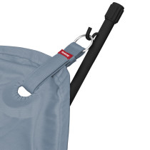 Гамак Headdemock SuperB Storm Blue