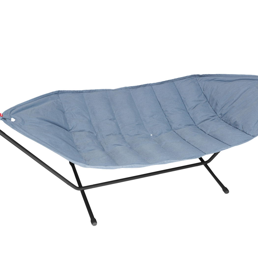 Гамак Headdemock SuperB Storm Blue