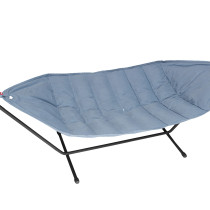 Гамак Headdemock SuperB Storm Blue