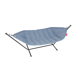 Гамак Headdemock SuperB Storm Blue
