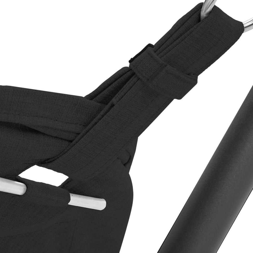 Гамак Headdemock SuperB Thunder Grey