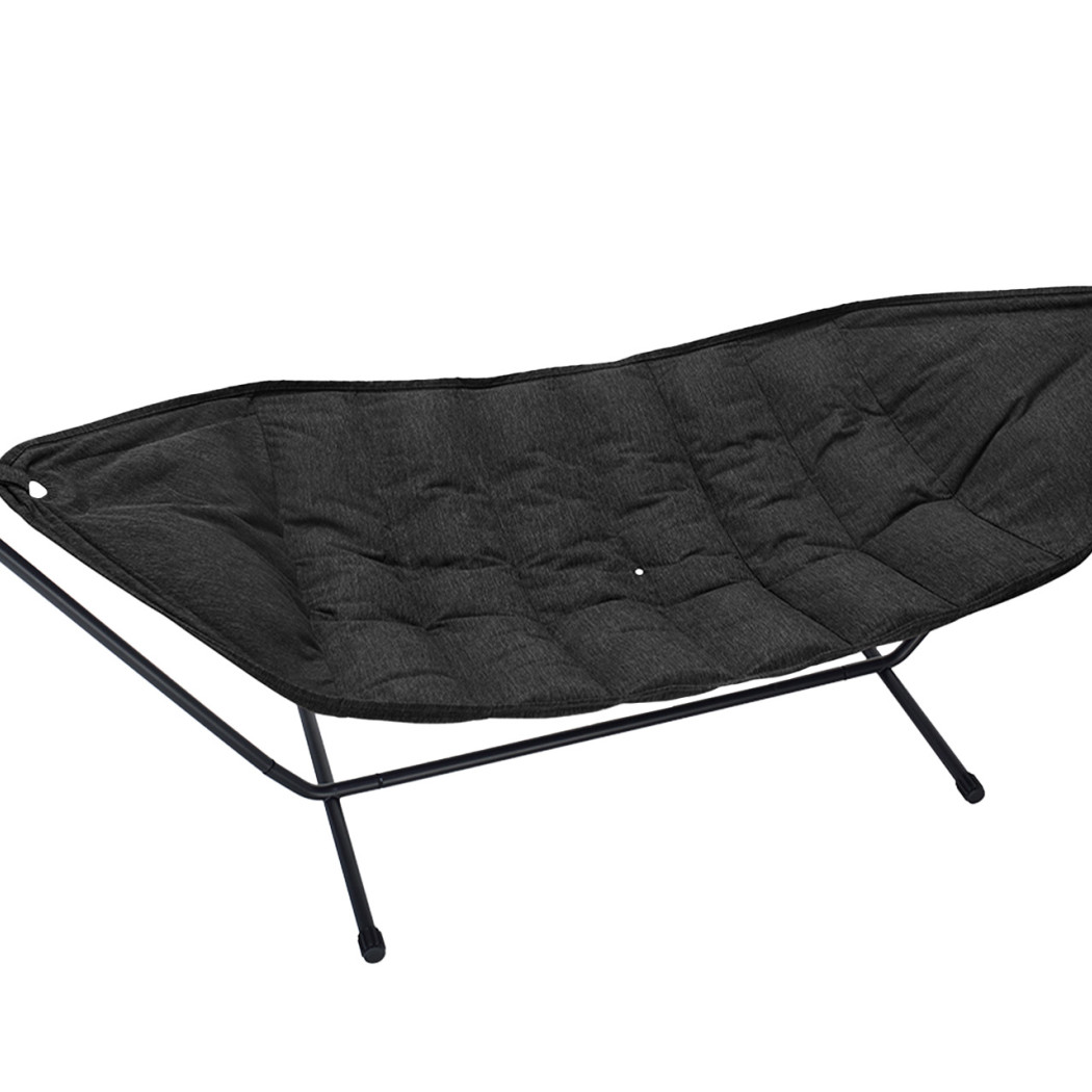 Гамак Headdemock SuperB Thunder Grey