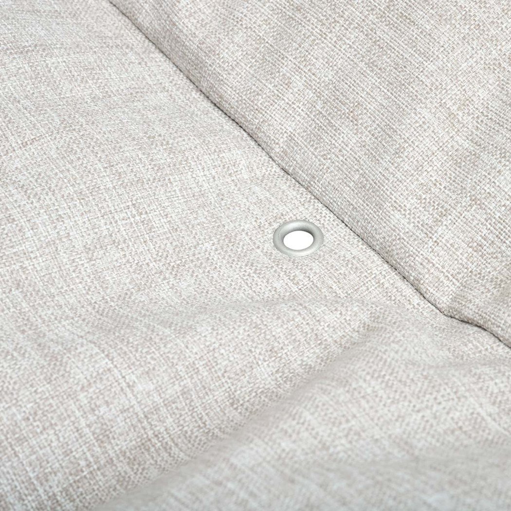 Гамак Headdemock Superb Deluxe + Подушка + Чохол Mist