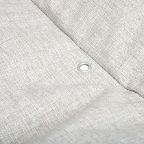 Гамак Headdemock Superb Deluxe + Подушка + Чохол Mist