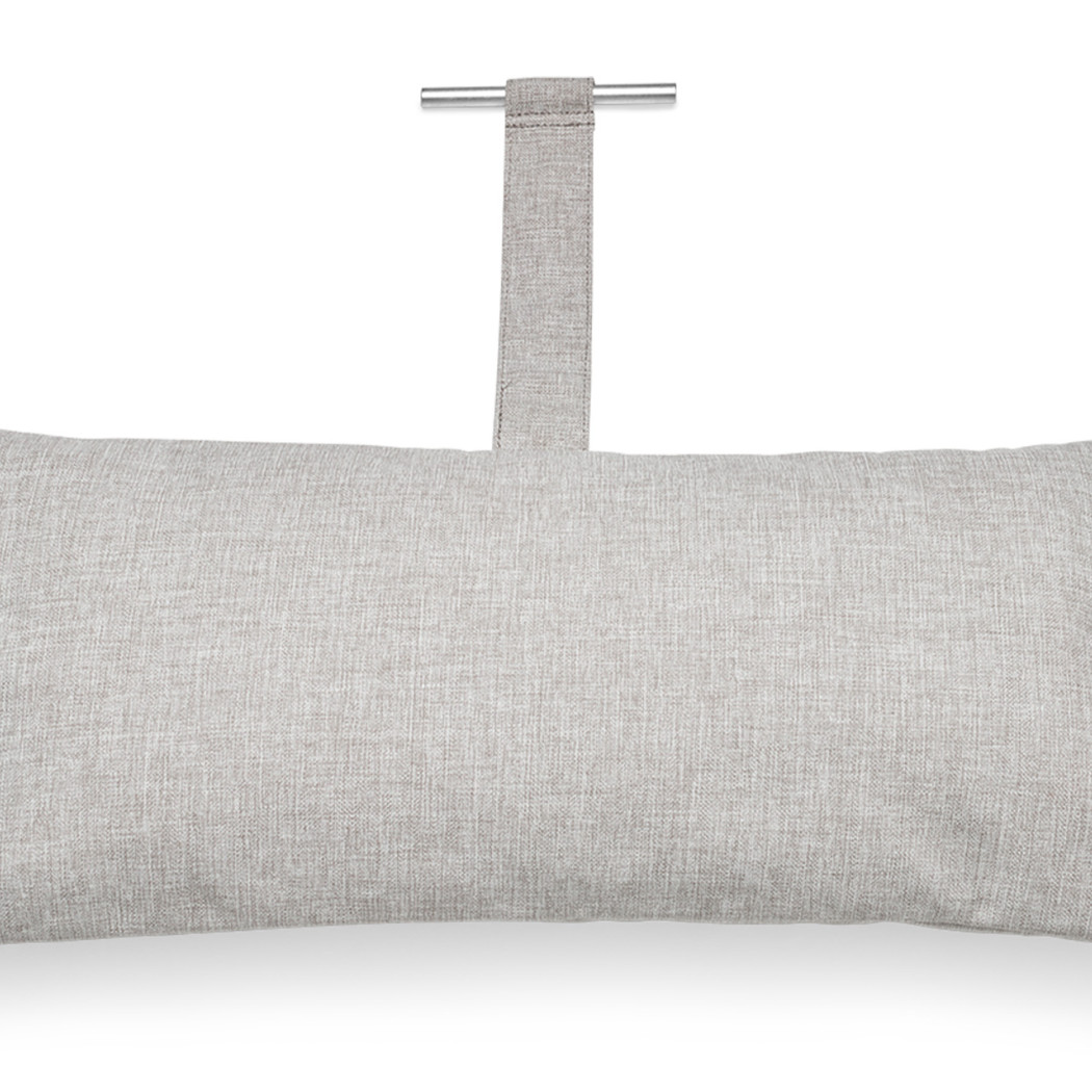 Гамак Headdemock Superb Deluxe + Подушка + Чохол Mist