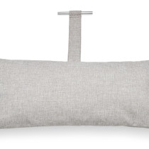 Гамак Headdemock Superb Deluxe + Подушка + Чохол Mist