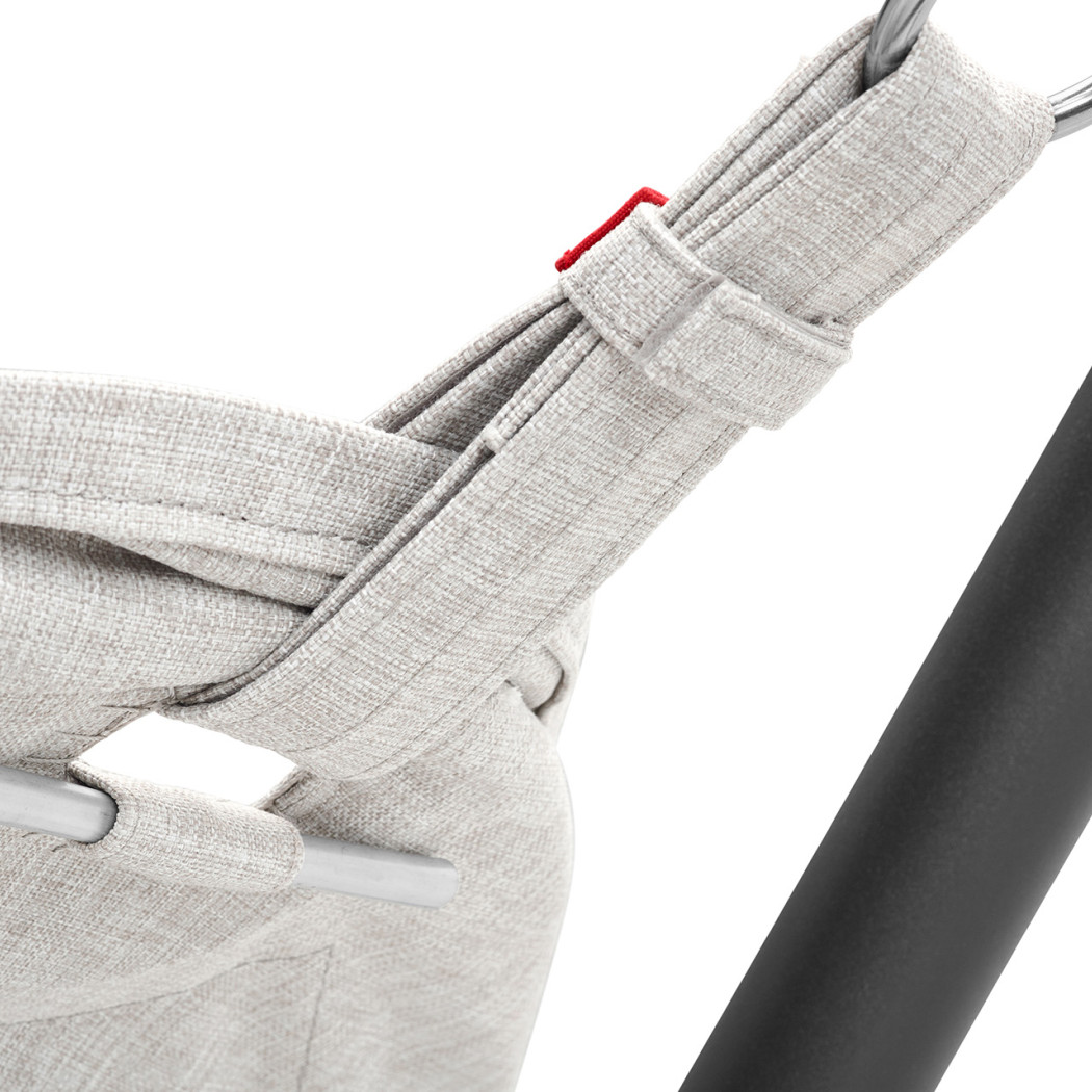 Гамак Headdemock SuperB Mist