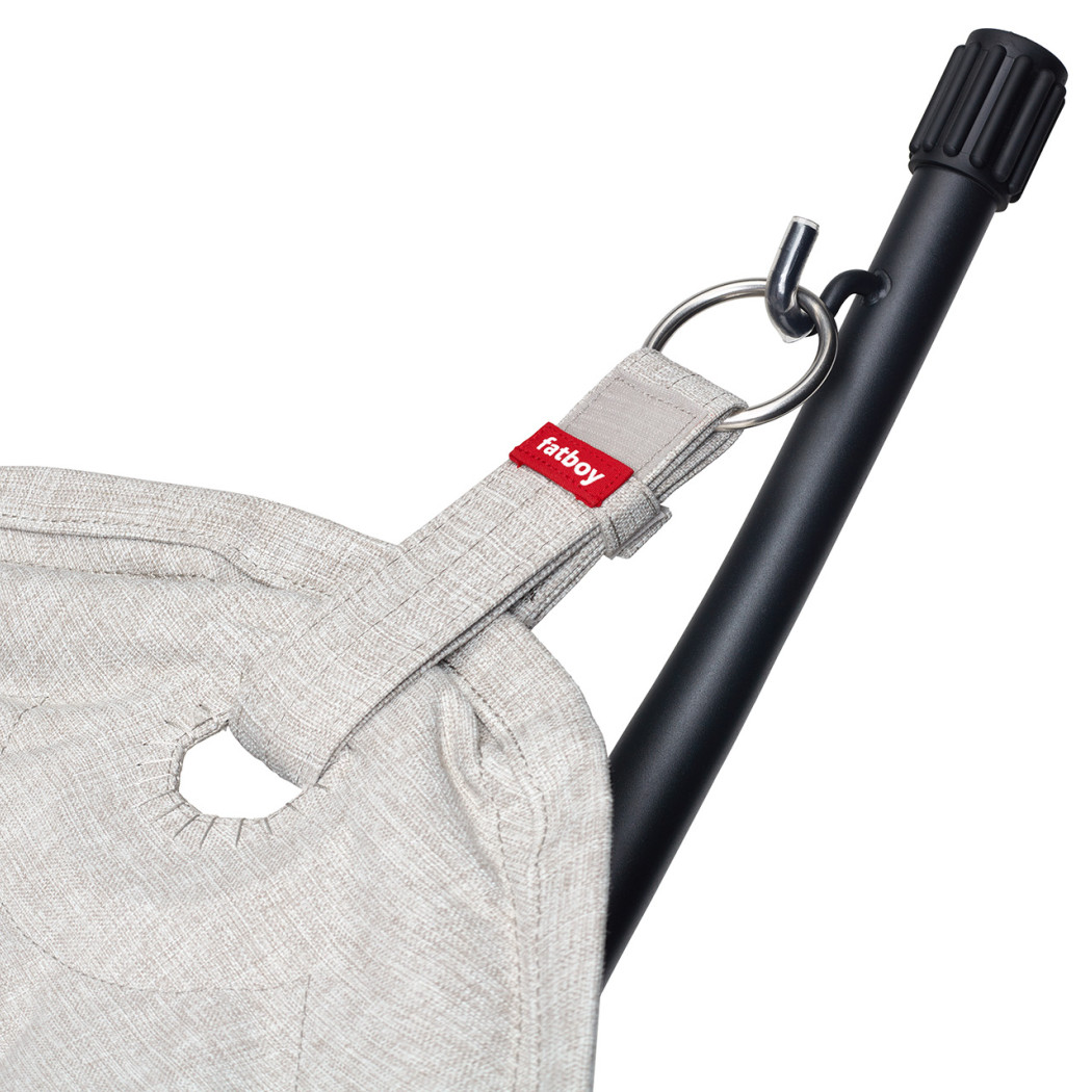 Гамак Headdemock SuperB Mist