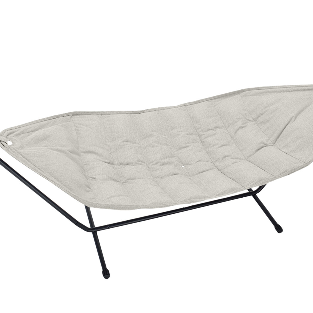 Гамак Headdemock SuperB Mist