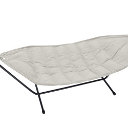 Гамак Headdemock SuperB Mist