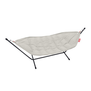 Гамак Headdemock SuperB Mist