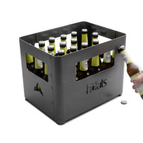 Beer Box
