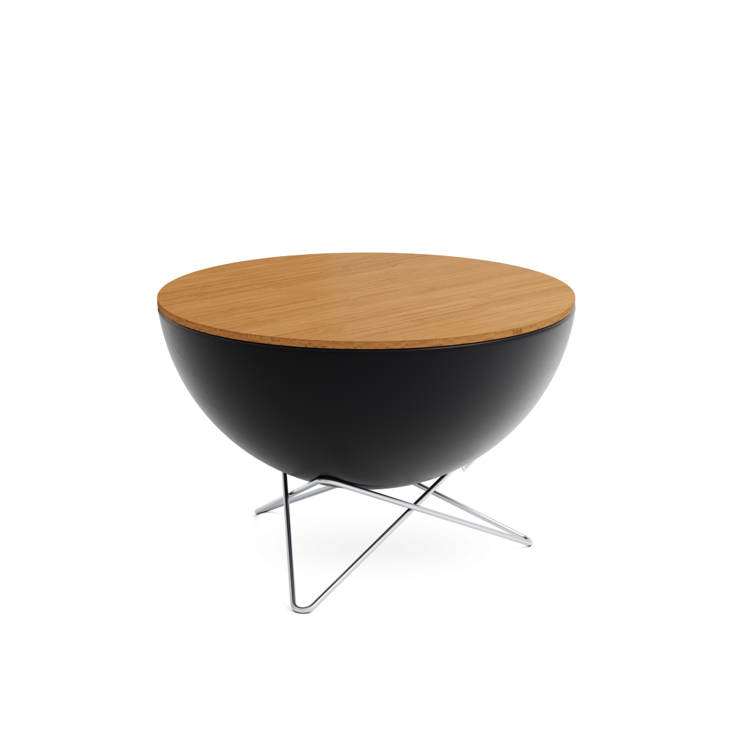 Дошка Bowl 70 Board