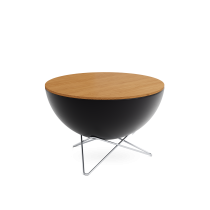 Дошка Bowl 70 Board