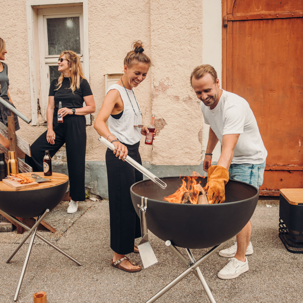 Дошка Bowl 70 Board