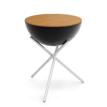 Дошка Bowl 70 Board