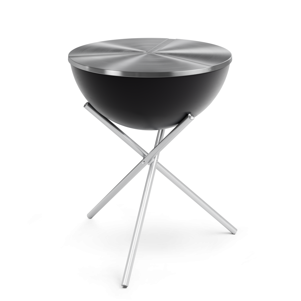 Кришка Bowl 70 Lid