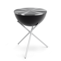 Кришка Bowl 70 Lid