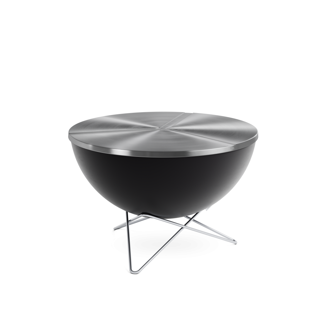 Кришка Bowl 70 Lid