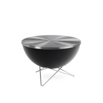 Кришка Bowl 70 Lid