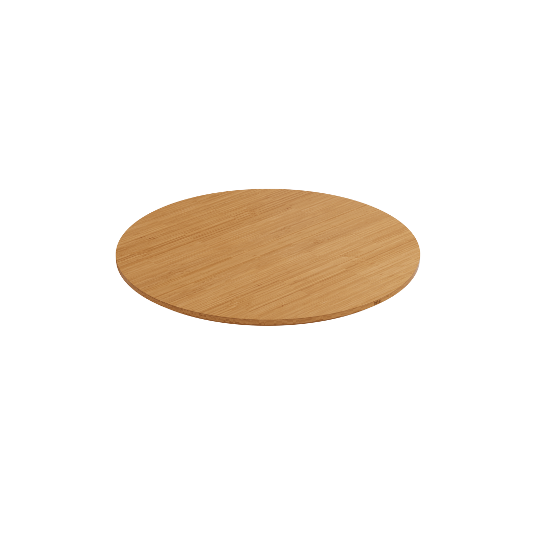 Дошка Bowl 70 Board